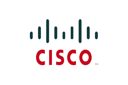 Cisco license. Лицензия Cisco SL-4320-sec-k9. Лицензия Cisco l-c3560x-24-l-s. Лицензия Cisco lic-ct2504-1a. Лицензия Cisco l-asa5506-TAMC=.